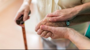 No solo temblores: Conoce 6 síntomas tempranos de la enfermedad de Parkinson