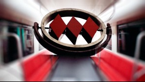 Metro restablece servicio en Línea 5 tras más de cinco horas de funcionamiento parcial