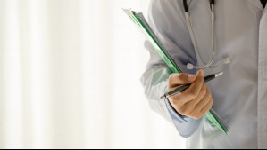 Hay una diferencia de $5 millones entre universidades: ¿Cuánto cuesta estudiar Medicina en Chile este 2023?