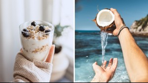 5 alimentos para tener el cerebro sano, según una doctora de Harvard
