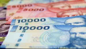 Aporte Canasta Básica: ¿Cuándo se conocerá la nómina de beneficiarios de febrero?