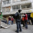 Chile está en los últimos lugares en flexibilidad de jornada laboral entre países OCDE: ¿Cuáles son las razones? Chile está en los últimos lugares en flexibilidad de jornada laboral entre países OCDE: ¿Cuáles son las razones?