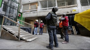 Chile está en los últimos lugares en flexibilidad de jornada laboral entre países OCDE: ¿Cuáles son las razones?