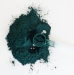 ¿Sirve la espirulina para bajar de peso? Esto es lo que dice la ciencia ¿Sirve la espirulina para bajar de peso? Esto es lo que dice la ciencia
