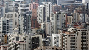 Edificios deberán hacer un catastro de todos sus residentes: ¿Cuál es el objetivo de esta iniciativa?