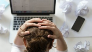 ¿Qué significa tener alto el cortisol? Estos son algunos de los síntomas del exceso de la hormona