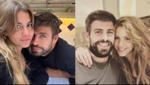 Le entregaron fotos de Clara Chía: Revelan nuevos detalles de los detectives privados contratados por Shakira