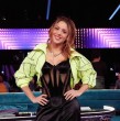 Le enviaron un pastel con la cara de Piqué: Shakira celebró su primer cumpleaños separada del exfutbolista Le enviaron un pastel con la cara de Piqué: Shakira celebró su primer cumpleaños separada del exfutbolista