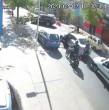 Video muestra cómo fue el Video muestra cómo fue el