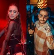 Estos serán los participantes de la competencia internacional del Festival Estos serán los participantes de la competencia internacional del Festival