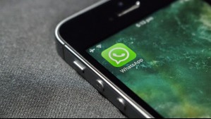 Misterioso '1437' que aparece en WhatsApp? Esto es lo que significa el mensaje