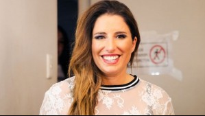 ¿Tiene riesgos? Este es el procedimiento que se hizo Francisca Sfeir para bajar de peso