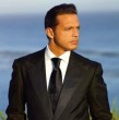 ¿Quién es Paloma Cuevas? El nuevo amor de Luis Miguel que fue esposa de un examigo del cantante ¿Quién es Paloma Cuevas? El nuevo amor de Luis Miguel que fue esposa de un examigo del cantante