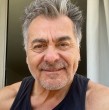 Se bajó la edad y cambió el nombre: Pato Torres confesó que estuvo en Tinder y contó cómo le fue Se bajó la edad y cambió el nombre: Pato Torres confesó que estuvo en Tinder y contó cómo le fue