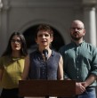 22 fallecidos y 554 lesionados: Ministra Tohá entrega balance sobre incendios forestales en el país 22 fallecidos y 554 lesionados: Ministra Tohá entrega balance sobre incendios forestales en el país