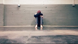 'Hemos visto a Chile como un modelo de salud mental': Representante de la OMS destacó el trabajo durante la pandemia