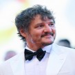 Revisa dónde y cuándo ver a Pedro Pascal en Saturday Night Live junto a Coldplay Revisa dónde y cuándo ver a Pedro Pascal en Saturday Night Live junto a Coldplay