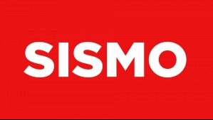 Fuerte temblor en Coquimbo: los registros que se han viralizado en redes sociales