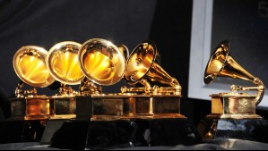 Premios Grammy 2023: Los grandes ganadores de la edición número 65