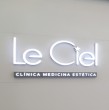 Clínica de tratamientos dermatológicos y cosmetología solicitó su quiebra: Llegó a tener 10 locales en Santiago Clínica de tratamientos dermatológicos y cosmetología solicitó su quiebra: Llegó a tener 10 locales en Santiago