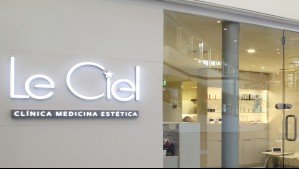 Clínica de tratamientos dermatológicos y cosmetología solicitó su quiebra: Llegó a tener 10 locales en Santiago