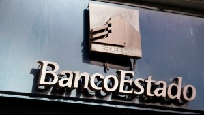 Clonan página web del BancoEstado: Fraude alcanzaría los $290 millones