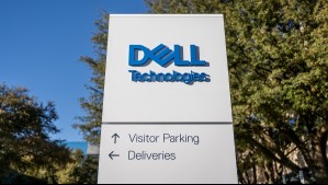 Dell se suma a ola de despidos en el sector tecnológico: Más de 6 mil personas quedarán sin trabajo