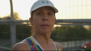 Patricia Rodríguez: Conoce la historia de la triatleta que inspiró a sus hijos a convertirse en deportistas olímpicos