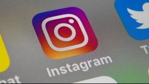 Usuarios de Instagram reportan problemas en la plataforma