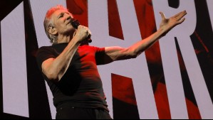 David Gilmour y su esposa arremeten contra Roger Waters por controversiales dichos sobre el Estado de Israel