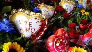 Estos son 5 panoramas para celebrar el Día del Amor y la Amistad el próximo 14 de febrero