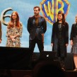 Está de visita en Punta Arenas: Conocido actor de Harry Potter anunció que se encuentra en Chile Está de visita en Punta Arenas: Conocido actor de Harry Potter anunció que se encuentra en Chile