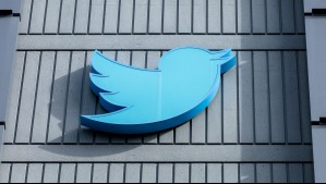 Usuarios reportan problemas con Twitter: Algunos no pueden enviar mensajes