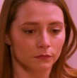 ¿Mariana le dirá la verdad sobre su padre a Sofía? Mira el infartante avance de ¿Mariana le dirá la verdad sobre su padre a Sofía? Mira el infartante avance de