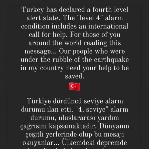 Historia de Bergüzar Korel