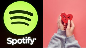 Spotify: ¿Cómo hacer un 'match' según tus gustos musicales en este Día de los Enamorados?