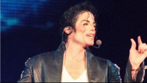 Parte del gran catálogo musical de Michael Jackson podría venderse en millonaria cifra: batiría récord histórico