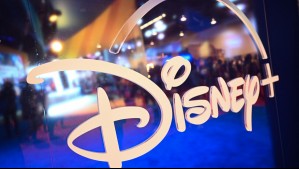 7 mil trabajadores dejarán sus cargos: Disney anuncia masiva ola de despidos a nivel mundial