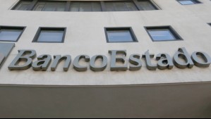 Por casos de fraudes: Sernac presenta demanda colectiva contra BancoEstado