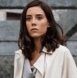 Revisa lo que ocurrió con la conocida actriz Cansu Dere, que se encontraría desaparecida tras el terremoto en Turquía. Las autoridades están buscándola de forma incesante.