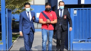 Corte Suprema revoca extradición a miembro del Tren de Aragua: primero debe concluir proceso penal que enfrenta en Chile