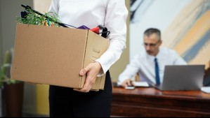 Hizo más trabajos de los que le correspondían, sufrió despido injustificado y ahora recibirá más de $21 millones