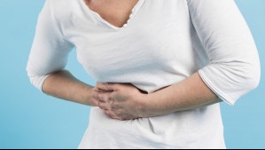 Cálculos en la vesícula: Así puedes saber si tienes estas 'piedras silenciosas'