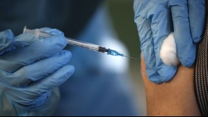 Minsal anunció fortalecimiento de prevención y vigilancia ante un riesgo de reintroducción del cólera a Chile