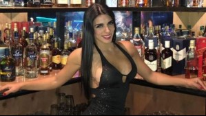 Vive en una lujosa casa que pagó al contado: Así luce hoy la exchica 'Yingo' Jocelyn Medina