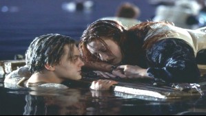 Fin al debate: Director de Titanic admite que Jack sí cabía en la tabla junto a Rose
