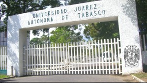 Red de tráfico de tesis: Despiden a seis profesores por venta de documentos de investigación en universidad mexicana