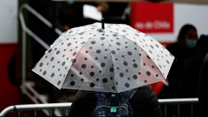 Precipitaciones en el sur de Chile: Jaime Leyton explica en qué zonas se producirá el fenómeno