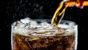 ¿Tu piscola te queda desvanecida? Así puedes evitarlo, según un doctor en Química