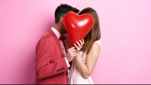¿El amor no nace en el corazón? Así es cómo se comporta tu cerebro cuando estás enamorado
